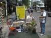 dsc07365_small.jpg