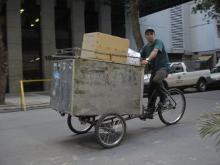 dsc07366.jpg