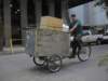 dsc07366_small.jpg