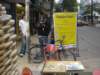dsc07372_small.jpg