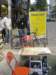 dsc07373_small.jpg