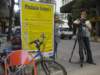 dsc07374_small.jpg