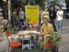 dsc07375_small.jpg