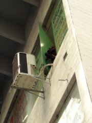 dsc07382.jpg