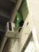 dsc07382_small.jpg