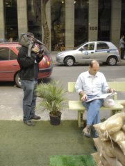 dsc07383.jpg