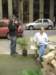 dsc07383_small.jpg