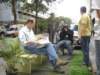 dsc07385_small.jpg