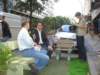 dsc07390_small.jpg