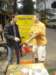 dsc07394_small.jpg