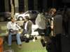 dsc07398_small.jpg