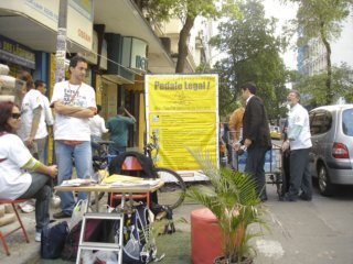 dsc07403.jpg