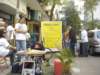 dsc07403_small.jpg