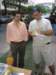 dsc07414_small.jpg
