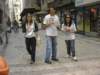 dsc07421_small.jpg