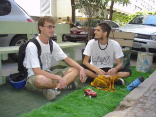 dsc07423.jpg