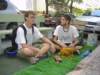 dsc07423_small.jpg