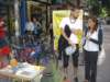 dsc07424_small.jpg