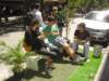 dsc07429_small.jpg