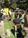 dsc07430_small.jpg