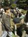 dsc07431_small.jpg