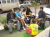 dsc07436_small.jpg