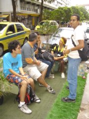 dsc07438.jpg