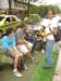 dsc07438_small.jpg