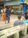 dsc07442_small.jpg