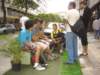 dsc07445_small.jpg