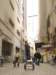 dsc07448_small.jpg