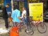 dsc07453_small.jpg