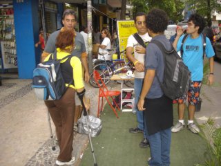 dsc07457.jpg