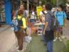 dsc07457_small.jpg