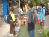 dsc07458_small.jpg