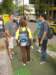 dsc07463_small.jpg
