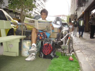 dsc07468.jpg
