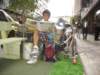 dsc07468_small.jpg
