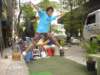dsc07469_small.jpg