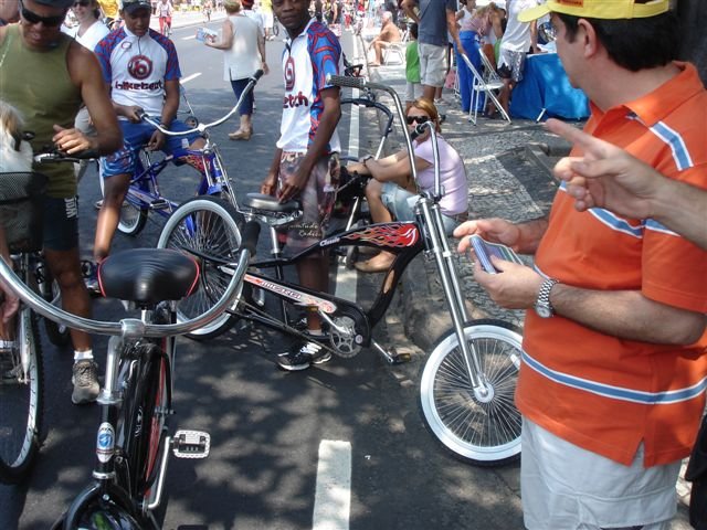 bicicletaschopper.jpg