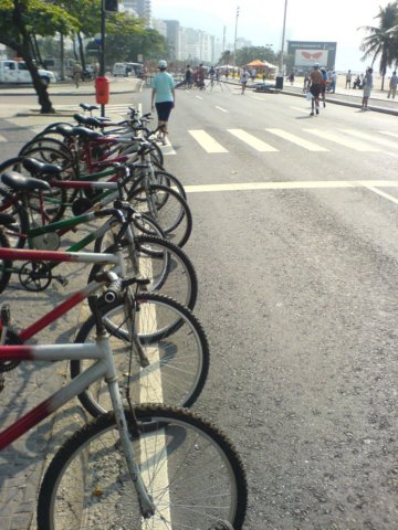 bicicletasespera.jpg