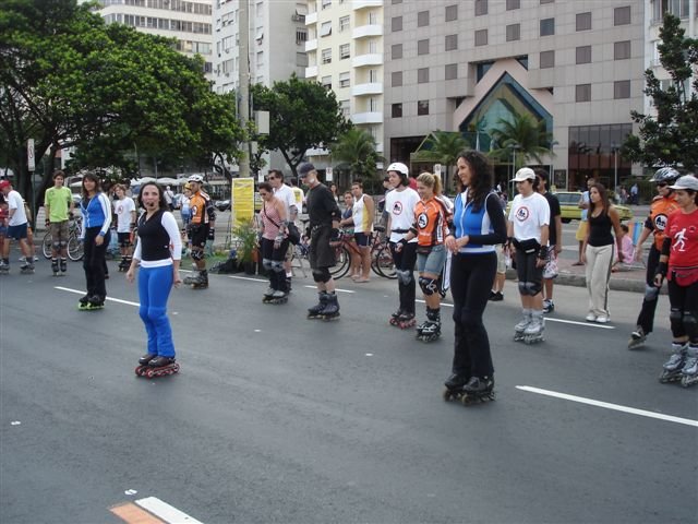 danasobrepatinsi.jpg