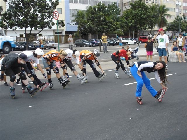 danasobrepatinsiii.jpg