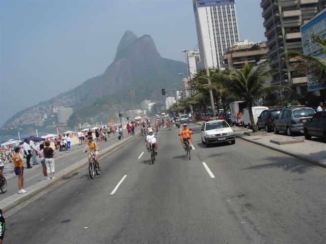 passeiociclsticoix.jpg