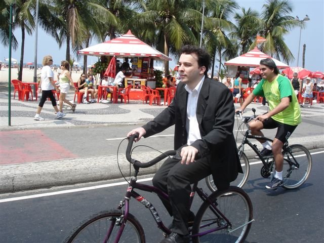 passeiociclsticoxiii.jpg