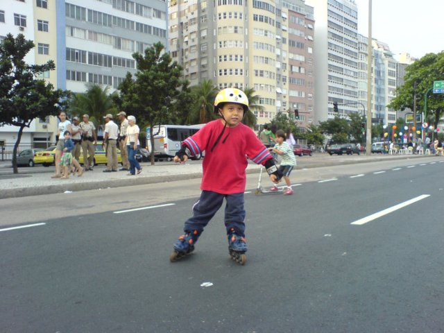 patinadoriii.jpg