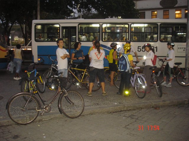 concentraoii.jpg