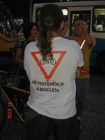 dapreferncia.jpg