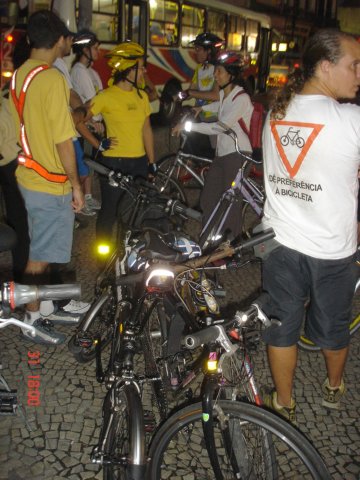dsc08353.jpg