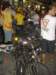 dsc08353_small.jpg